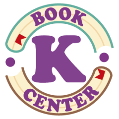 Kbook Center